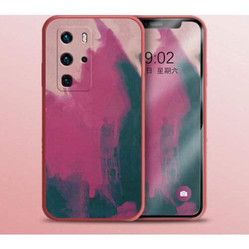 Huawei Mate 20 Phone Cases Loobival China