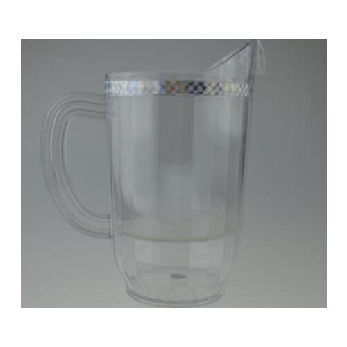 Milk cup, vanishing milk, cup magic,illusions,milk tricks novelties party/jokes