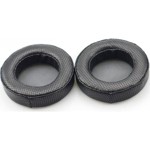 Headphone Earpads Covers for AKG K601 K701 K702 Q701 702 K612 K712 Headphone Cushion Pad Replacement Ear Pads