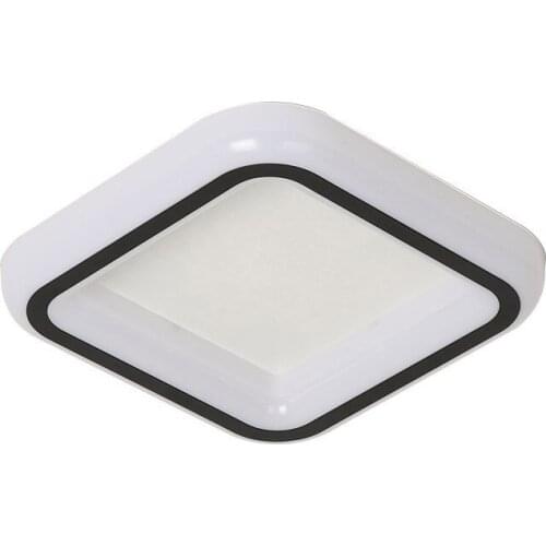 Wall lamp living room lamp bedroom lamp