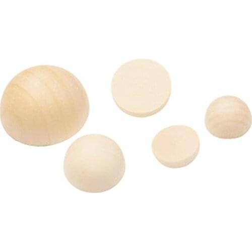Ocelot Blanks For Decoration