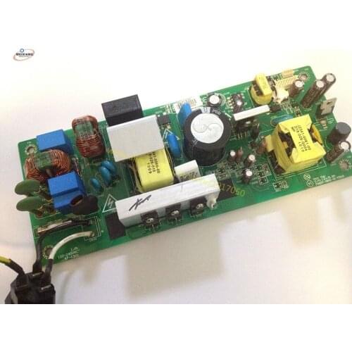Original Projector Parts For ViewSonic VS12476 Main Power Supply Driver Ballast Board Device