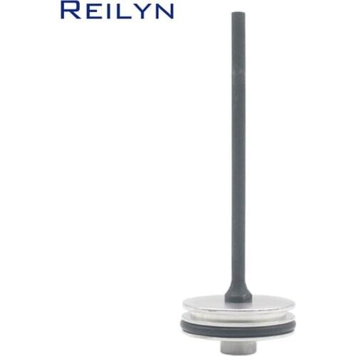 Reilyn Pneumatic Accessories N89 Piston Unit Striker Set Nail Gun Buffer Gun Pneumatic Nailing Machine Pneumatic Firing Pin