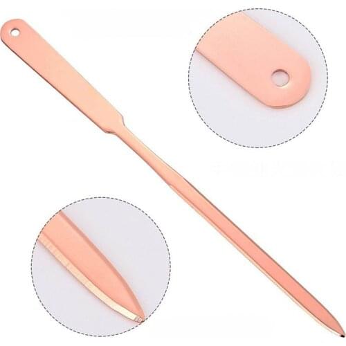 QONE Stationery Knives