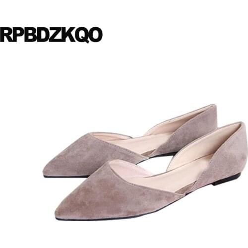 RPBDZKQO Fashionable Summer Dresses
