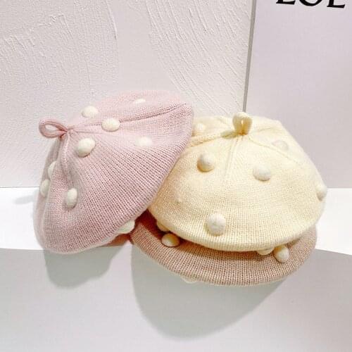 WZRYTTL Hats For Girls
