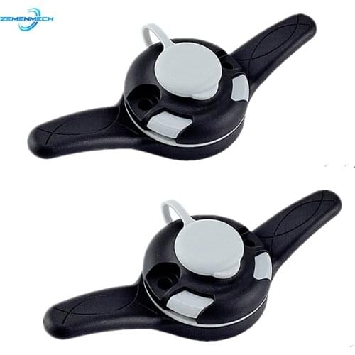 2PCS Kayak Fishing Boat Multipurpose Base Tie Up Cleat Rowing Fishing Rod Holders Flag Pole Mount Base Marine Accessories Rubber