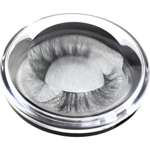 200 pairs Crown lashes wholesale mink eyelash private label cosmetic lashes custom box and packages eyelashes vendor
