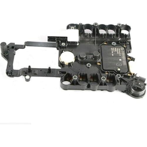 722.9 No.3 Transmission Control Unit Conductor Plate For Mercedes Benz 7G A0335457332