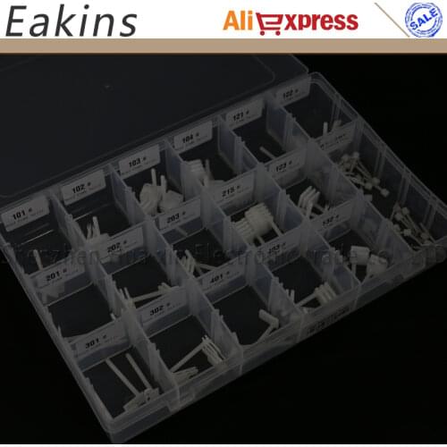 96/PCS Hard Drive Head Replacement Tool Hard Disk Repair Tools For The 2.5-inch To 3.5-inch SAS SCSI Seagate Maxtor