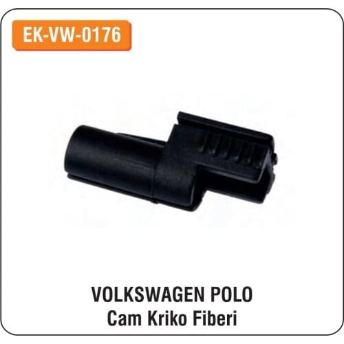 ALTECH Volkswagen Polo For Glass Jack Wire End EK-VW-0176