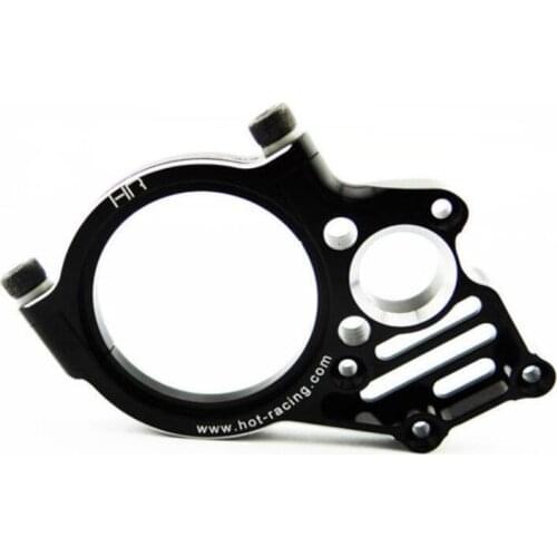 HR aluminum motor mount for 1/10 Axial Yeti 90025 90026 RR10 90048