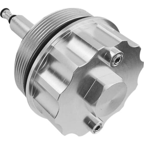 Car Oil Filter Cover Cap Oil Adapter Oil Filter Cap Car Accessories for BMW 323 E36 323I 328I E39 523I 528I E46 328