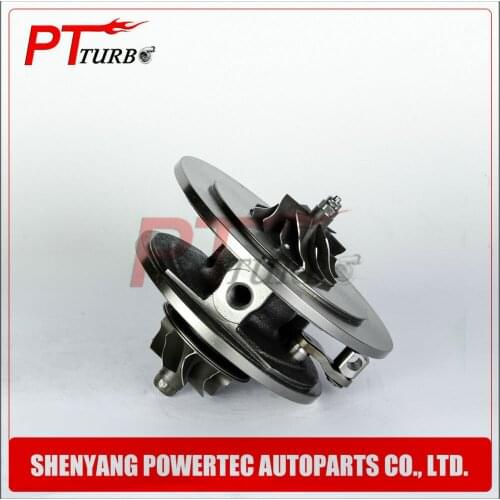 Auto turbine cartridge turbo charger core BV40-0003 BV40-0008 54409700003 54409880003 54409880008 54409700008 for Seat Ibiza IV