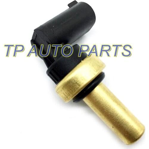 Temperature sensor for mer-cedes w168 w169 w202 w203 auto spare parts OEM 0005425118
