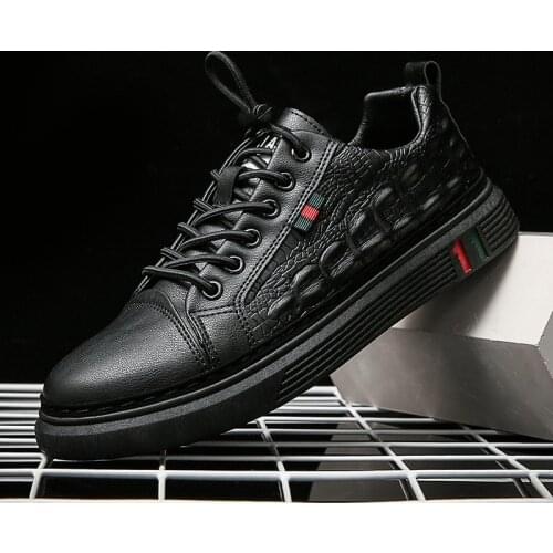 FXXG1936 Men's Shoes