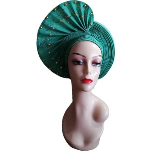 Цветы из ткани Libaolian China At AliExpress