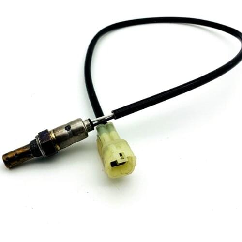 WEIDA OXYGEN-SENSOR lambda sensor for moto honda vtx 1800 36532-MCV-772 36532MCV772