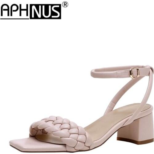 Shoes for women sandals shoes woman sandals