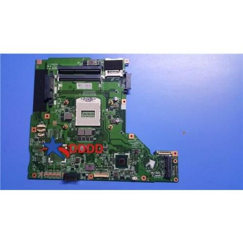 Original For MSI CX61 laptop motherboard MS-16GD1 MS-16GD Stock AND 100% TESED OK