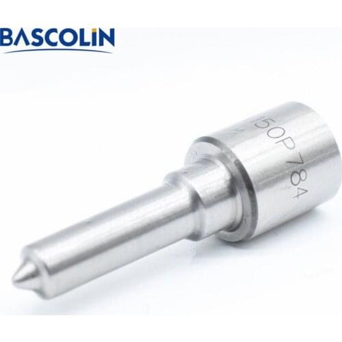 Original BASCOLIN Injector Nozzles DSLA150P784 Top Quality