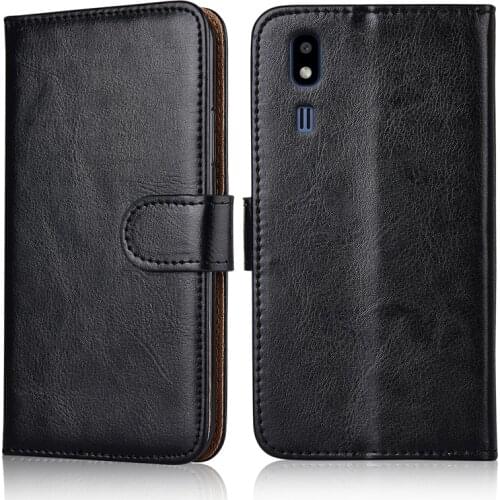 Чехлы для телефонов Samsung Galaxy A8s Sinchunteng China At AliExpress