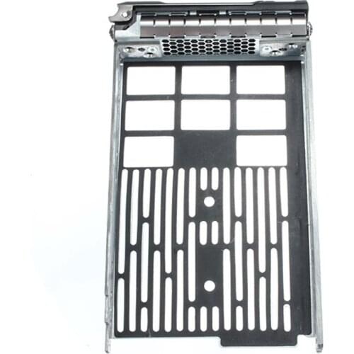 ST3600057SS 4pcs 0F238F 10pcs and 39M4533 2pcs