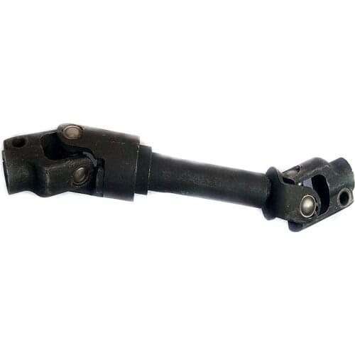 Sawblade Power Transmission Shaft for Geely MK Spare Parts