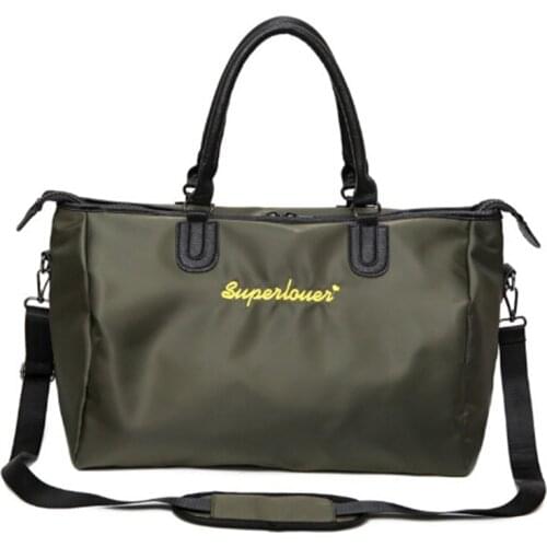 Vshowbagsnow Women's Travel Bags