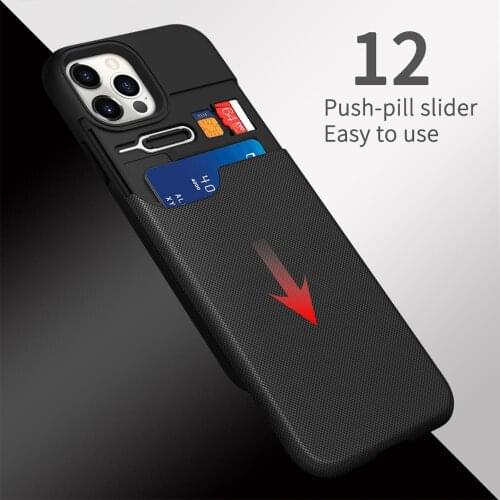 WOWCASE Wireless Chargers For Iphone