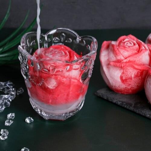 Youe Shone Forms For Ice And Ice Cream