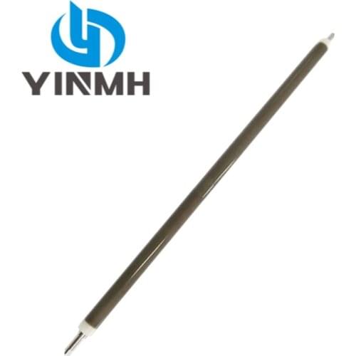 1PC Primary Charge Roller AD02-7050 for Ricoh Aficio MPC2003 MPC2503 MPC 2003 2503 PCR