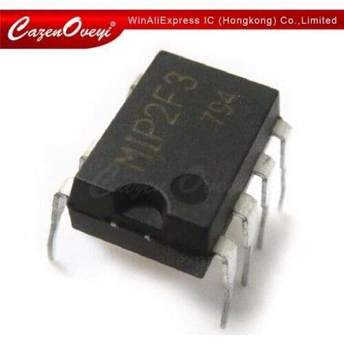 5pcs/lot MIP2F3 MIP2G4 MIP2H2 MIP2J2 MIP2K3 MIP2K5 MIP2M2 DIP-7