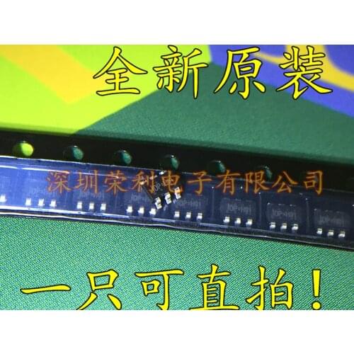 5pcs/lot R7731AGE R7731AG R7731A R7731 SOT23-6