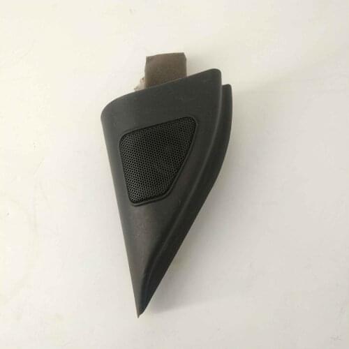 876501G020, 876601G020 Tweeter Speaker LH+RH 2EA For KIA Rio 2006-2011