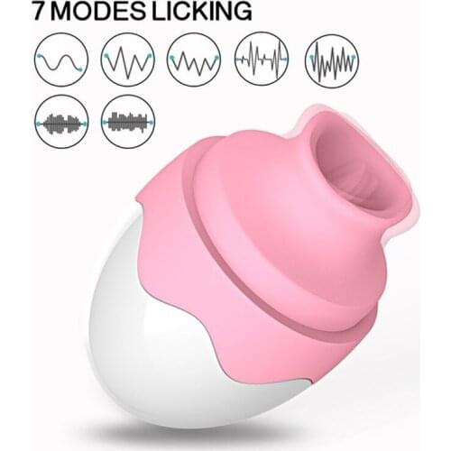 FEIHAN Erotic Products