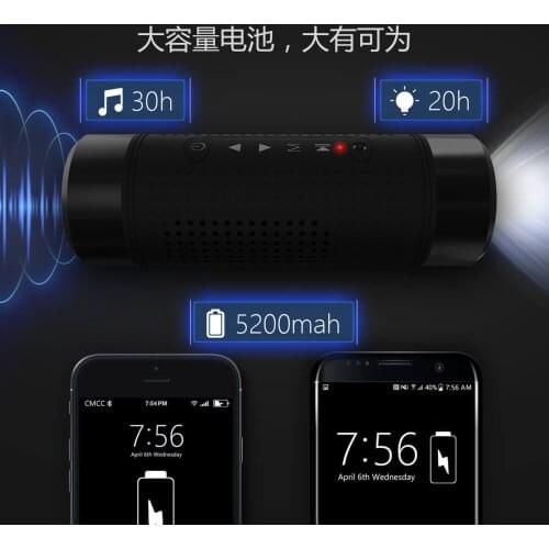 Мегафоны Gogo atc automatic China At AliExpress