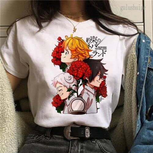 Men's T-shirts With Print Gulushuige China