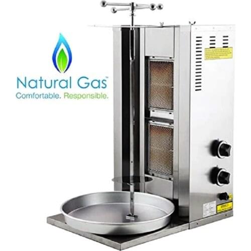 Grills HappyGoods China