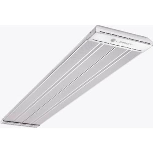 Loriot Products For The Garden And Vegetable Garden