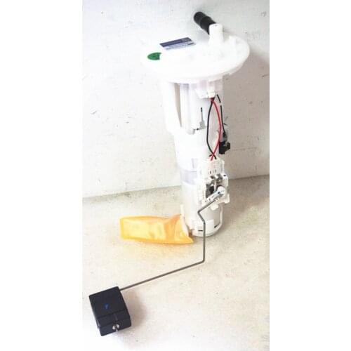 WAJ Fuel Pump Module Assembly 23210-87403 Fits For Toyota Terios A/T,TeriosM/T 1.5L 2005-2012 # 101961-6603