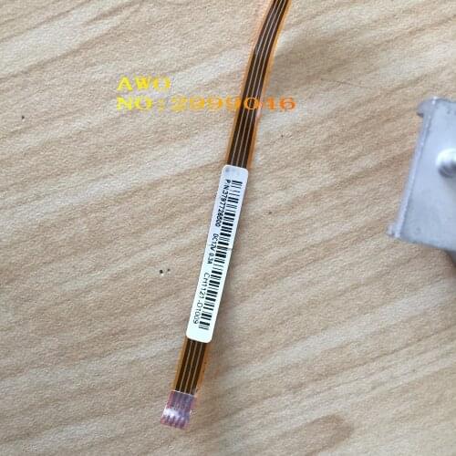 NEW Original REPLACEMENT DLP Projector P/N:3797726500 DC12V 0.3A CH1121-D1009 color wheel(54MM)