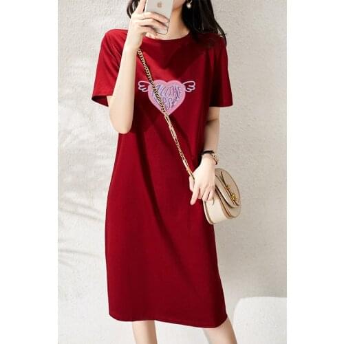 Short Dresses For Women Oneimirry China