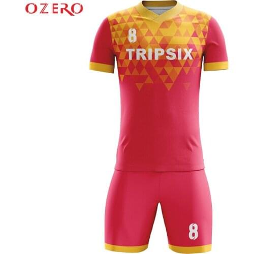 Oem design multi-color any logo long sleeve sportswear with high quality digital printing