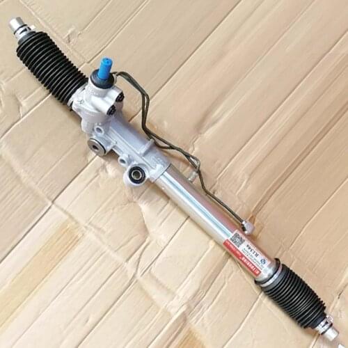 Power Steering Rack For TOYOTA LAND CRUISER PRADO Hilux Surf 4420035032 44200-35032 4425035032 44250-35032 44200-60012 RHD