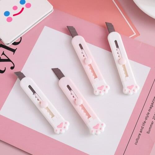SHIZHUO Blades For A Utility Knife