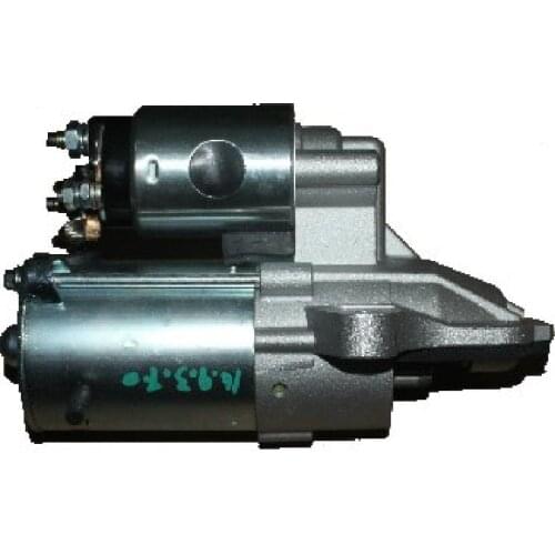 STARTER MOTOR for Ford Mondeo Mk4 2007-2019 Ford focus mk3 2012 2014 Ford Kuga MK2 2013 - 2019 2.0T
