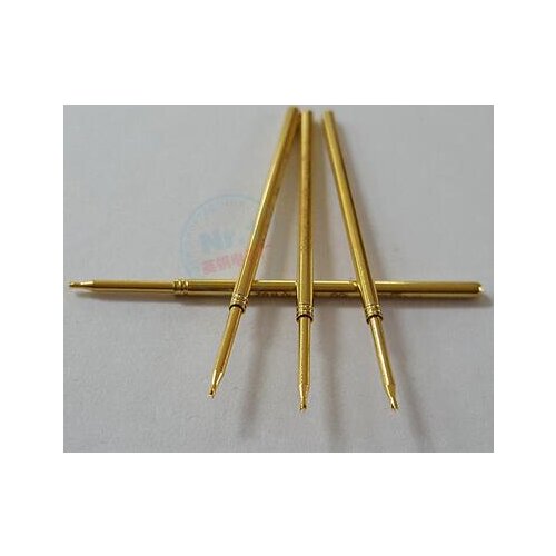 GKS 100 214 050 A2000 / A3000 Test needle probe 100PCS/LOT FREE SHIPPING