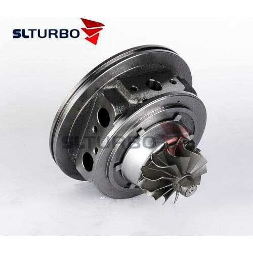 Turbo Charger Core 18559700002 Chra Turbine Cartridge 18559700002 For Mercedes-Benz A 45 & AMG 2.0 T 265/280 Kw M133.980 2013