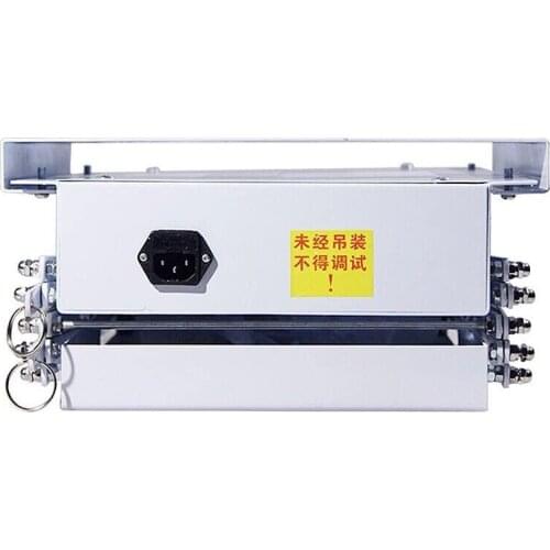 1.5m projector electric hanger projection bracket electric bracket ceiling lift projector bracket